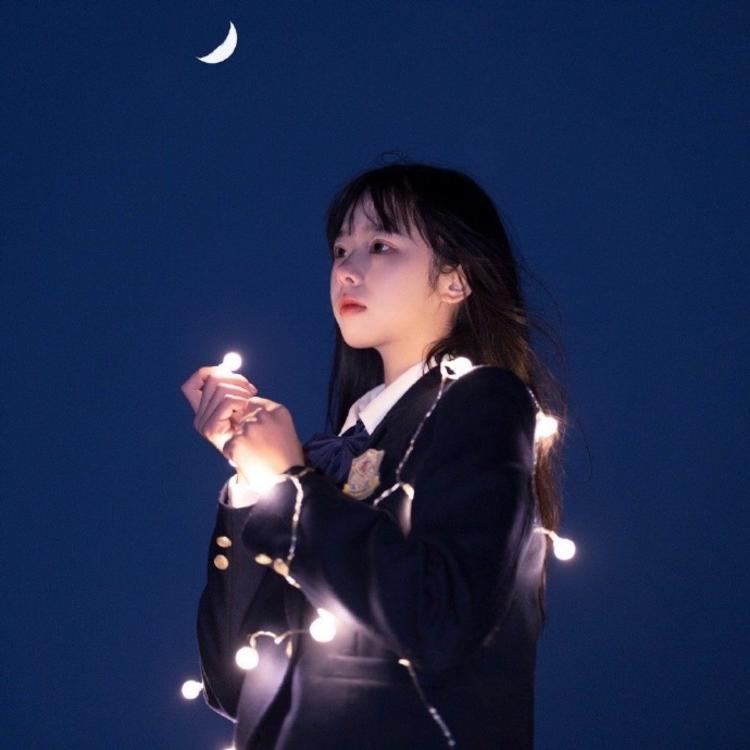 洼田正孝（饰 清里明良） - 手机端流畅在线观看 - 客户端观影